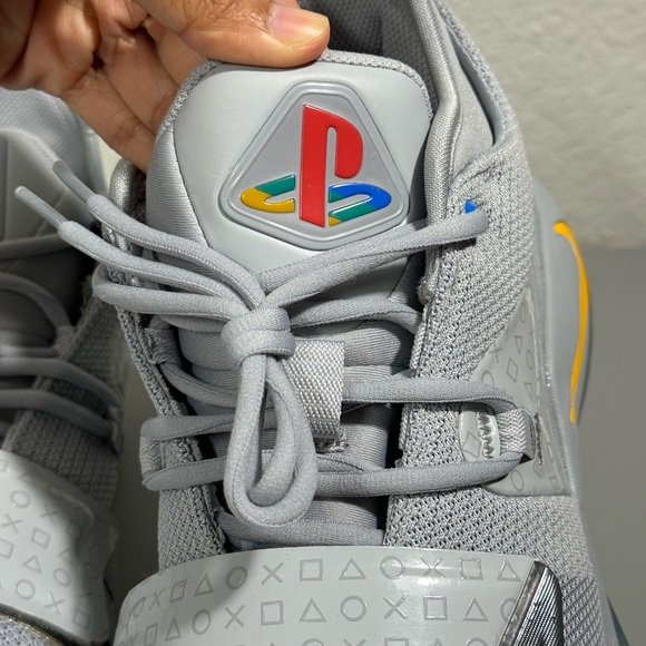 ❌Sold on Ebay❌🤷🏽‍♂️ - Picture 4 of 12